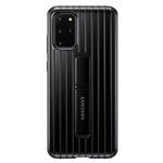 Husa Originala Protective Samsung Galaxy S20+ (Plus), negru