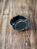 Smartwatch Samsung Gear S3 Frontier – Recuzita pentru sedinte foto [Inchiriere]