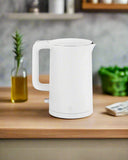 Fierbator de apa Xiaomi - Recuzita foto stil modern [Inchiriere]