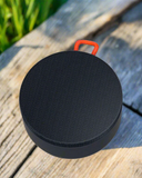 Boxa portabila Xiaomi Mi Portable – Accent decorativ modern [Inchiriere]