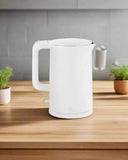 Fierbator de apa Xiaomi - Recuzita foto stil modern [Inchiriere]