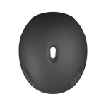 Casca protectie Originala Xiaomi Commuter Helmet Neagra M