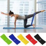 Set decor sedinte foto, sport & wellness – Minge, saltea, benzi elastice [Inchiriere]