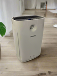 Purificator aer Philips – Recuzita pentru sedinte foto si decoruri moderne [Inchiriere]