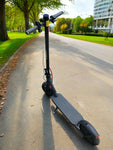 Trotineta Xiaomi Scooter Elite Gama 2025 - Recuzita disponibila doar in studio [Inchiriere]