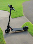 Trotineta Xiaomi Scooter Elite Gama 2025 - Recuzita disponibila doar in studio [Inchiriere]