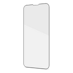 Folie sticla iPhone 13 Mini, Celly, Full Glass