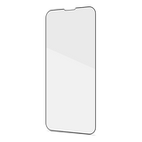 Folie sticla iPhone 13 Mini, Celly, Full Glass