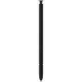 Stylus Original Samsung, Pen pentru Galaxy S23 Ultra, Black