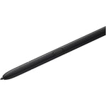 Stylus Original Samsung, Pen pentru Galaxy S23 Ultra, Black