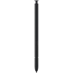 Stylus Original Samsung, Pen pentru Galaxy S22 Ultra, Black