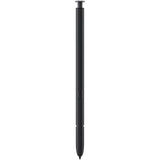 Stylus Original Samsung, Pen pentru Galaxy S22 Ultra, Black