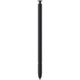 Stylus Original Samsung, Pen pentru Galaxy S22 Ultra, Black