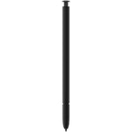 Stylus Original Samsung, Pen pentru Galaxy S23 Ultra, Black