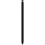 Stylus Original Samsung, Pen pentru Galaxy S23 Ultra, Black