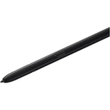 Stylus Original Samsung, Pen pentru Galaxy S22 Ultra, Black