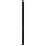 Stylus Original Samsung, Pen pentru Galaxy S23 Ultra, Cream