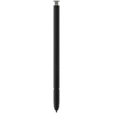 Stylus Original Samsung, Pen pentru Galaxy S23 Ultra, Cream