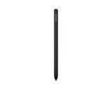 S Pen Fold Edition, Original Samsung, Galaxy Z Fold4/ Fold3, Black