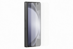 Folie Galaxy Fold5, Originala Samsung, Front Protection Film, Transparent