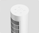 Convector / Radiator electric Original Xiaomi Mi Smart Tower Heater Lite