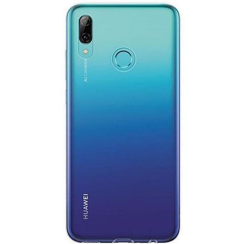 Husa de protectie Huawei P Smart 2019, Originala