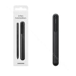 S Pen Fold Edition, Original Samsung, Galaxy Z Fold4/ Fold3, Black
