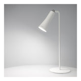 Lampa LED Remax RL-LT23, 3in1, Magnetic, Alba