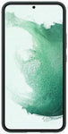 Husa Galaxy S22+ (Plus), Originala Samsung, Galaxy, Verde Inchis