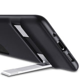 Husa Samsung Galaxy S20 Ultra - ESR Air Shield Boost, Negru
