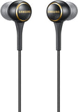 Casti Originale Samsung, Headset In-Ear, jack 3.5mm, Blister, Negru