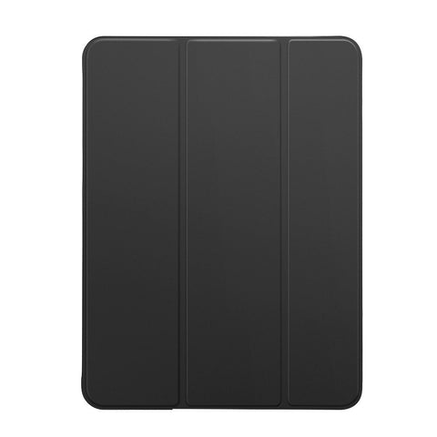 Husa ESR Apple iPad Pro 12.9 inch (2018/2020), Slim, negru
