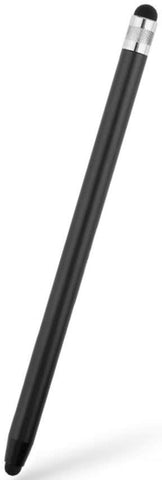 Creion pen Tech-Protect Touch Universal - Negru