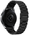 Bratara Spigen Modern Fit Samsung Galaxy Watch 46mm, negru