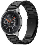 Bratara Spigen Modern Fit Samsung Galaxy Watch 46mm, negru