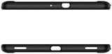Husa Samsung Galaxy Tab A 10.1 (2019) T510/T515 Spigen Rugged Armor