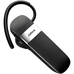 Casca Bluetooth Jabra BT Talk 15, MultiPoint, negru
