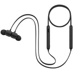 Casti Audio In Ear Originale Beats Flex, Wireless, Bluetooth, Microfon, Autonomie 12 ore, Black