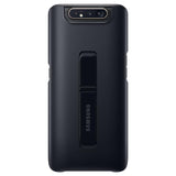 Husa Originala Samsung Galaxy A80 (2019), Neagra