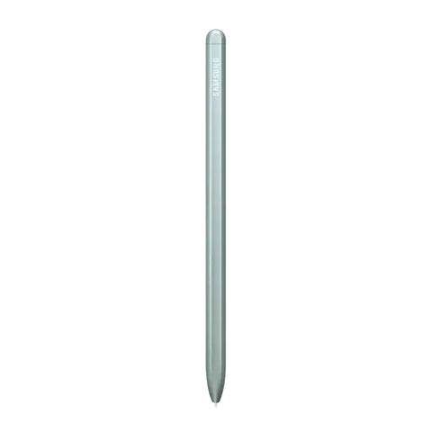 Stylus Pen Original Samsung, Galaxy Tab S7 FE SM-T730, SM-T733, SM-T736B, Mystic Green