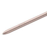 Stylus Pen Original Samsung, Galaxy Tab S7 FE SM-T730, SM-T733, SM-T736B, Mystic Pink