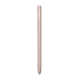 Stylus Pen Original Samsung, Galaxy Tab S7 FE SM-T730, SM-T733, SM-T736B, Mystic Pink