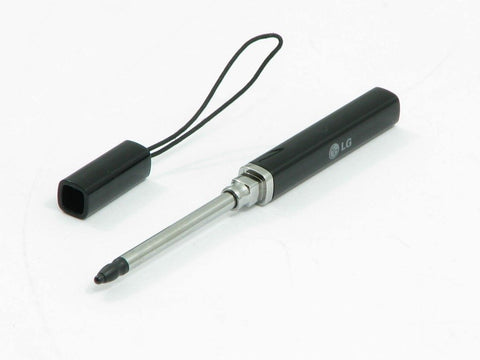 Creion Touch Pen LG Original, Touch Rezistiv, Bulk