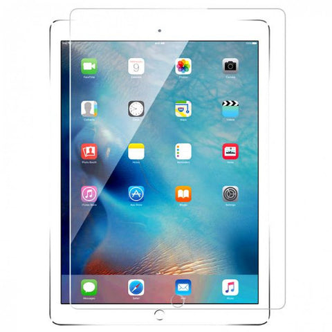 Folie sticla - Tempered Glass Pro + pentru Apple iPad Pro 12.9” (2015, 2017)
