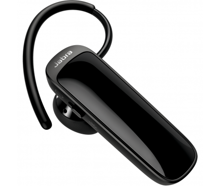 Handsfree Casca Bluetooth Jabra BT Talk 25 SE, Negru