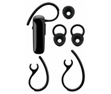 [Resigilat] Handsfree Casca Bluetooth Jabra BT Talk 25, Negru