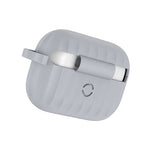 Husa TPU Hoco WB20 Fenix Pentru Apple Airpods Pro, Rosu