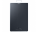Husa Originala Samsung Galaxy Tab A 10.1 (2019), Neagra