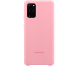 Husa Galaxy S20+ (Plus) G985 / Galaxy S20+ (Plus) 5G G986, Originala Samsung, Roz