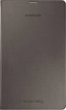 Capac Samsung Galaxy Tab S 8.4 Bronz Original